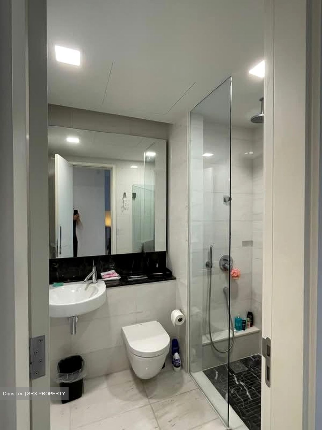 Reflections At Keppel Bay (D4), Condominium #555772061